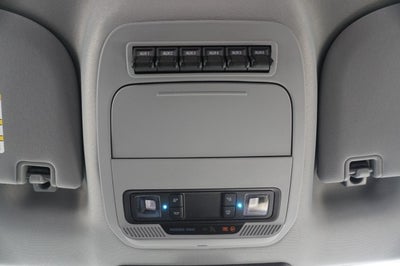 2025 Ford Super Duty F-550 DRW XL