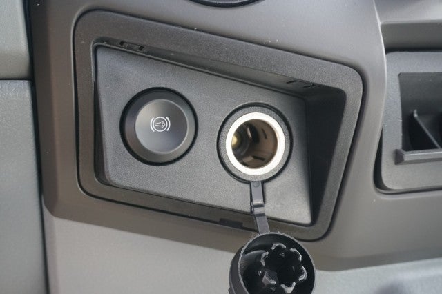 2026 Ford F-750 Straight Frame F-750 Diesel Straight Frame