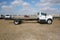 2026 Ford F-750 Straight Frame F-750 Diesel Straight Frame