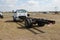 2026 Ford F-750 Straight Frame F-750 Diesel Straight Frame