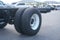 2027 Ford F-750 Straight Frame F-750 SD Diesel Straight Frame