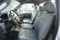 2027 Ford F-750 Straight Frame F-750 SD Diesel Straight Frame