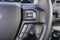 2027 Ford F-750 Straight Frame F-750 SD Diesel Straight Frame