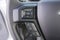 2027 Ford F-750 Straight Frame F-750 SD Diesel Straight Frame