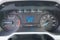 2027 Ford F-750 Straight Frame F-750 SD Diesel Straight Frame