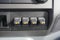 2027 Ford F-750 Straight Frame F-750 SD Diesel Straight Frame