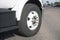 2027 Ford F-750 Straight Frame F-750 SD Diesel Straight Frame