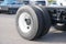 2027 Ford F-750 Straight Frame F-750 SD Diesel Straight Frame