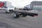 2027 Ford F-750 Straight Frame F-750 SD Diesel Straight Frame