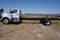 2027 Ford F-750 Straight Frame F-750 SD Diesel Straight Frame