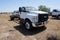 2027 Ford F-750 Straight Frame F-750 SD Diesel Straight Frame