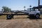 2027 Ford F-750 Straight Frame F-750 SD Diesel Straight Frame