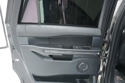 2020 Ford Expedition Max XLT