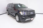 2020 Ford Expedition Max XLT