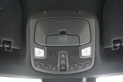 2020 Ford Expedition Max XLT