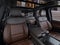 2027 Ford Expedition Max King Ranch