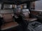 2027 Ford Expedition Max King Ranch