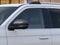 2027 Ford Expedition Max King Ranch