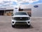 2027 Ford Expedition Max King Ranch
