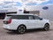 2027 Ford Expedition Max King Ranch