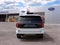 2027 Ford Expedition Max King Ranch