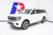 2027 Ford Expedition Max King Ranch