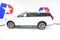 2027 Ford Expedition Max King Ranch