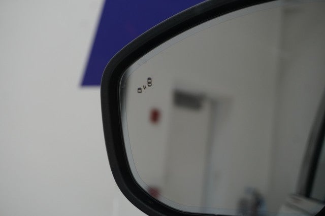 2027 Ford Expedition Max King Ranch