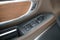 2027 Ford Expedition Max King Ranch