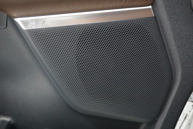 2027 Ford Expedition Max King Ranch