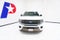 2027 Ford Expedition Max King Ranch