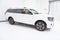 2027 Ford Expedition Max King Ranch