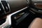 2027 Ford Expedition Max King Ranch