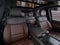 2027 Ford Expedition King Ranch