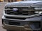 2027 Ford Expedition King Ranch