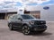2027 Ford Expedition King Ranch