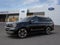 2027 Ford Expedition King Ranch