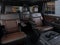 2027 Ford Expedition King Ranch