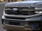 2027 Ford Expedition King Ranch