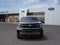 2027 Ford Expedition King Ranch