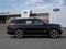 2027 Ford Expedition King Ranch