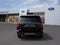 2027 Ford Expedition King Ranch