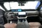 2027 Ford Expedition King Ranch