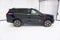 2027 Ford Expedition King Ranch