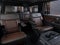2027 Ford Expedition King Ranch
