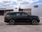 2027 Ford Expedition King Ranch