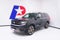 2027 Ford Expedition King Ranch