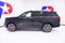 2027 Ford Expedition King Ranch