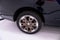 2027 Ford Expedition King Ranch