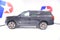 2027 Ford Expedition King Ranch